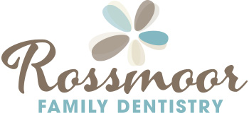 Rossmoor Family Dentistry