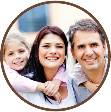 Brookside Family Dentistry